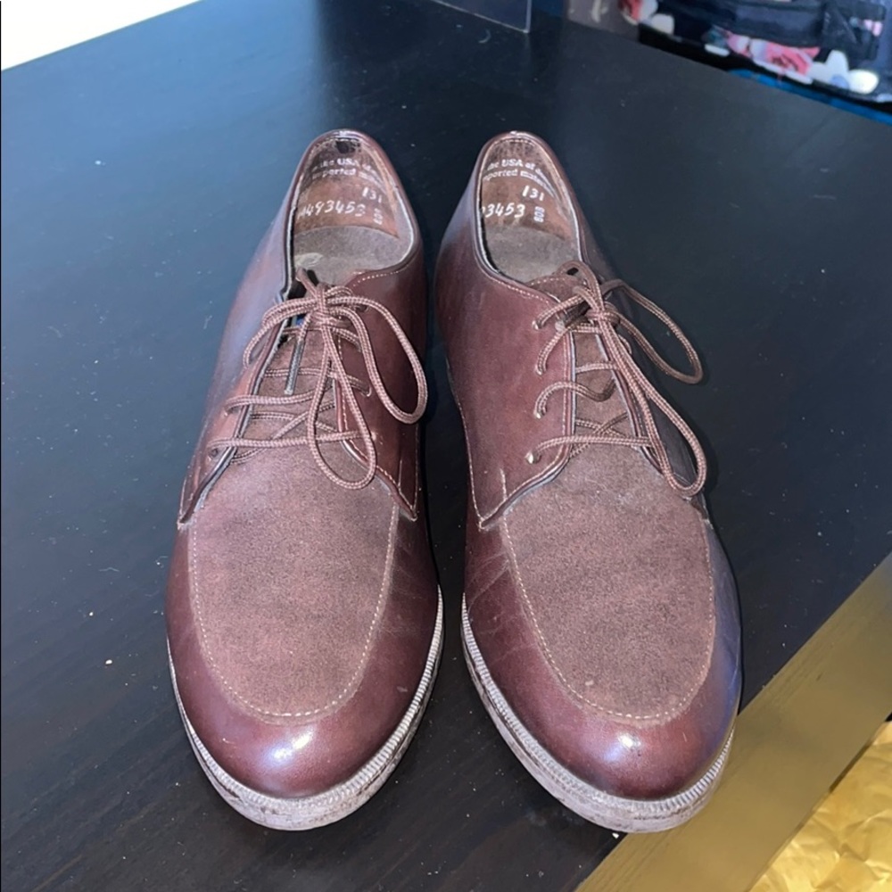 Munro sport size 4m